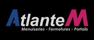 GAEL ROLLAND TERRASSE ET PAYSAGE Paysagiste Carquefou Atlante