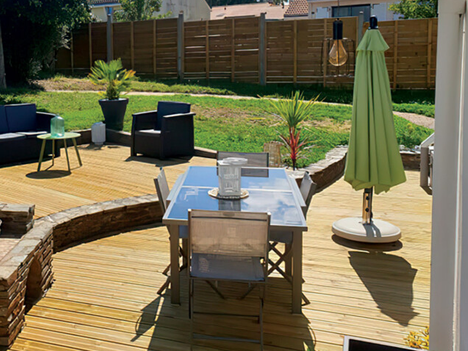 GAEL ROLLAND TERRASSE ET PAYSAGE Paysagiste Carquefou Apres1