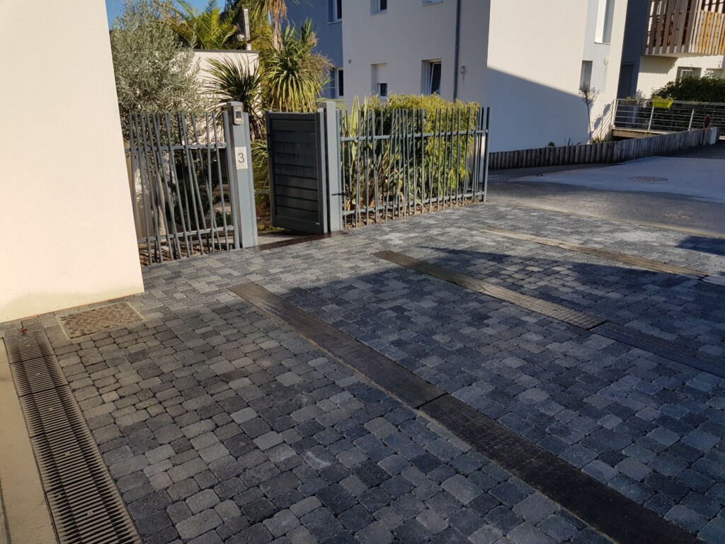 GAEL ROLLAND TERRASSE ET PAYSAGE Paysagiste Carquefou 20181024 164724